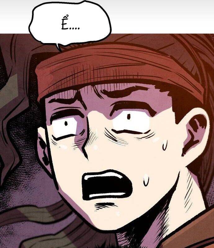 Chinh Phục Võ Lâm Chỉ Với Một Tô Mỳ Chap 22 - Next Chap 23