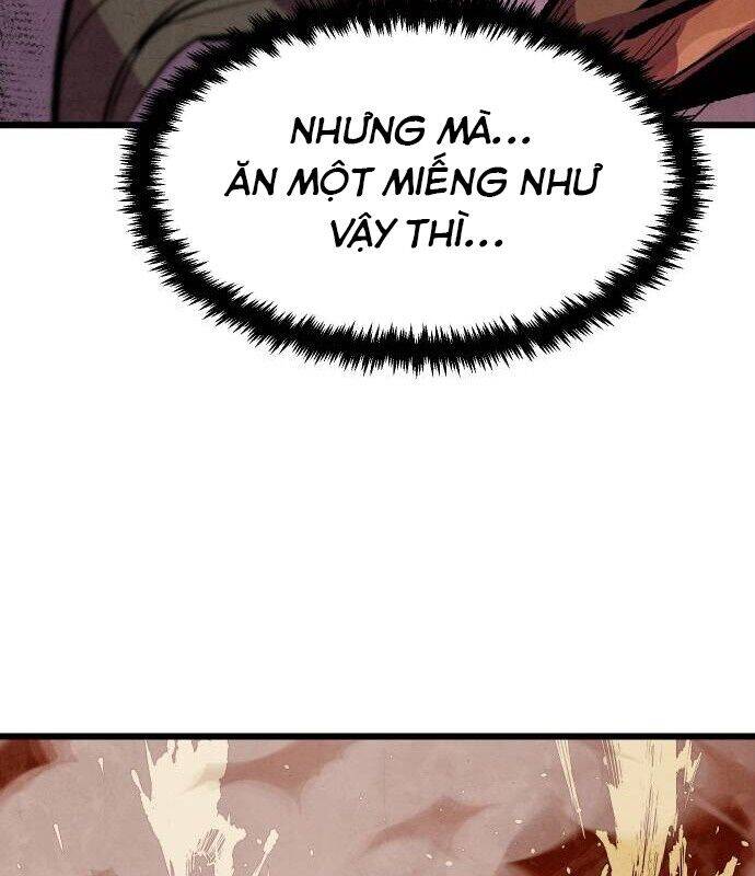 Chinh Phục Võ Lâm Chỉ Với Một Tô Mỳ Chap 22 - Next Chap 23