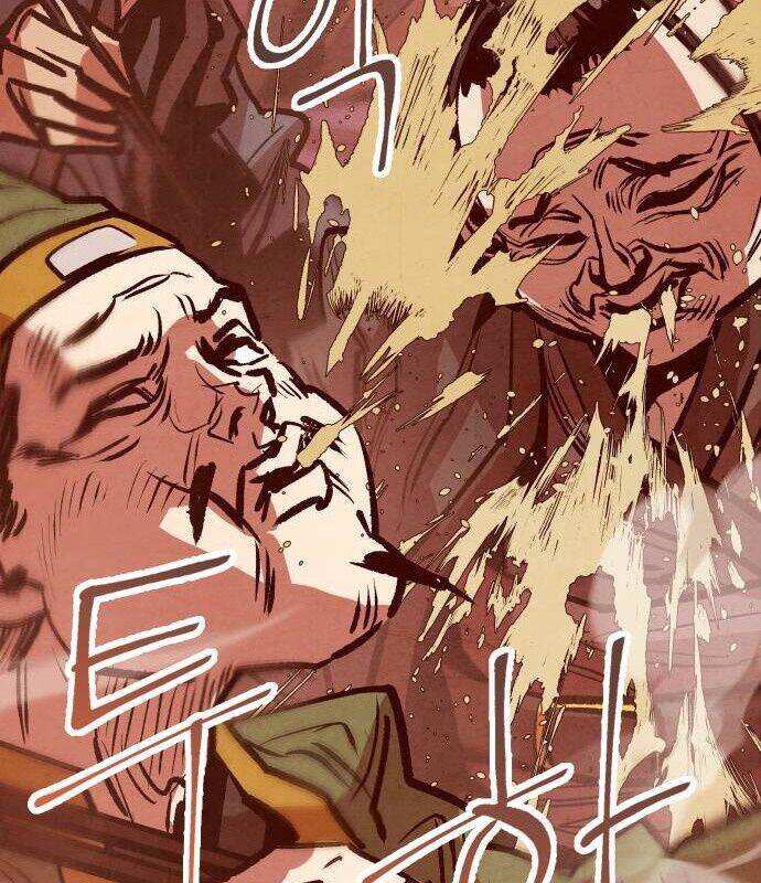 Chinh Phục Võ Lâm Chỉ Với Một Tô Mỳ Chap 22 - Next Chap 23