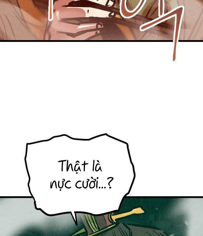 Chinh Phục Võ Lâm Chỉ Với Một Tô Mỳ Chap 22 - Next Chap 23