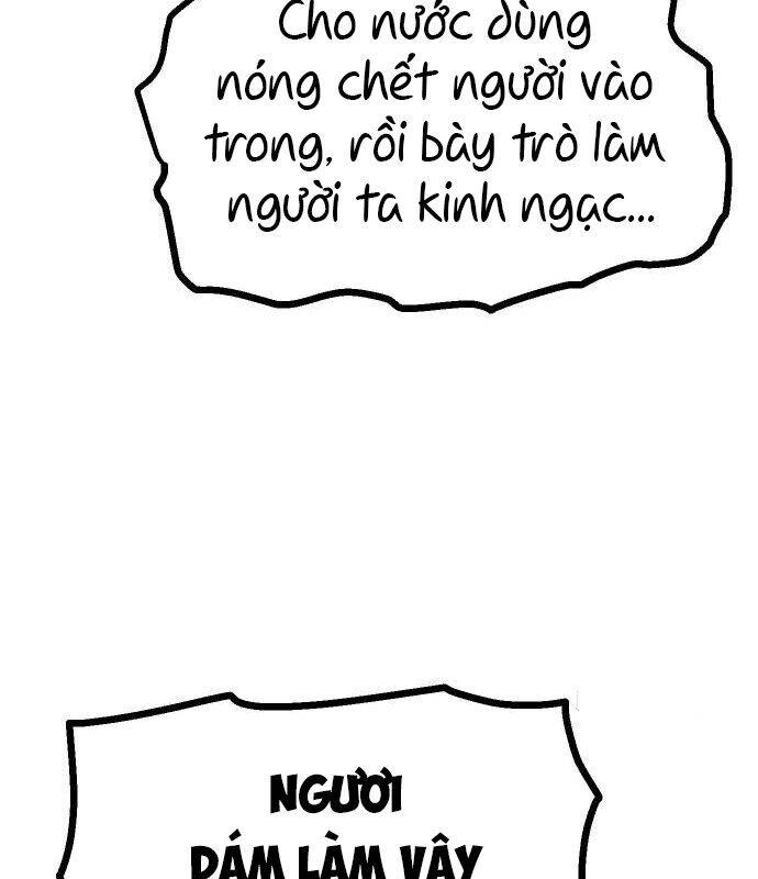 Chinh Phục Võ Lâm Chỉ Với Một Tô Mỳ Chap 22 - Next Chap 23