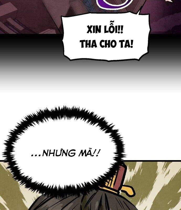 Chinh Phục Võ Lâm Chỉ Với Một Tô Mỳ Chap 22 - Next Chap 23