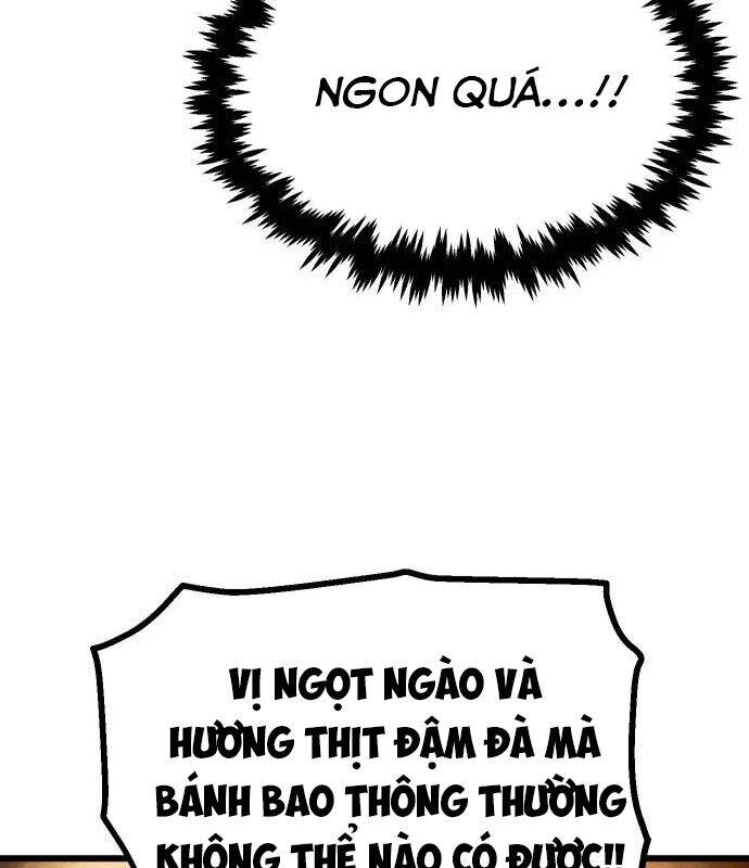 Chinh Phục Võ Lâm Chỉ Với Một Tô Mỳ Chap 22 - Next Chap 23