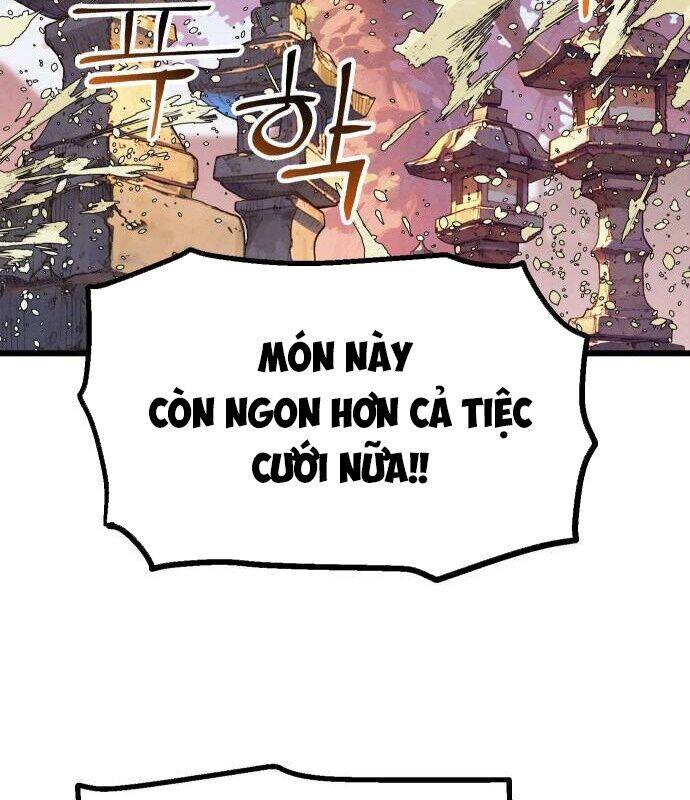 Chinh Phục Võ Lâm Chỉ Với Một Tô Mỳ Chap 22 - Next Chap 23