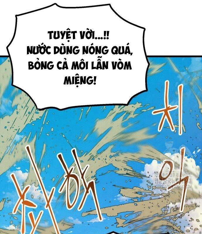 Chinh Phục Võ Lâm Chỉ Với Một Tô Mỳ Chap 22 - Next Chap 23