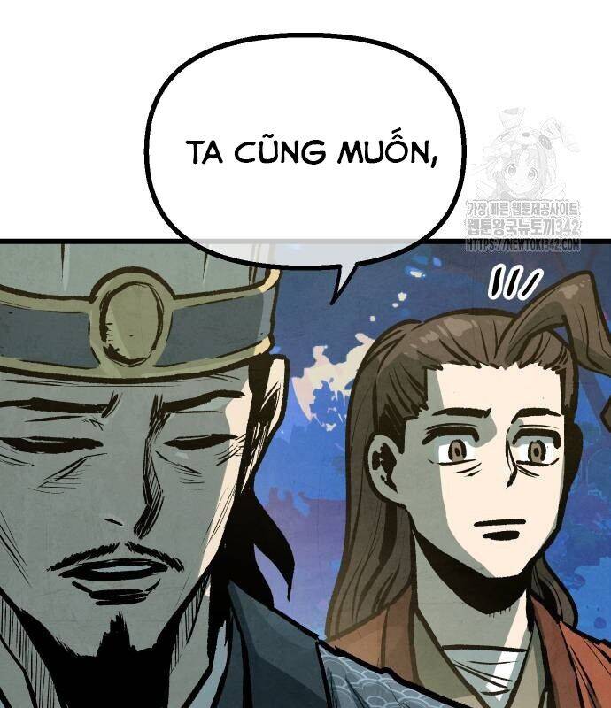 Chinh Phục Võ Lâm Chỉ Với Một Tô Mỳ Chap 23 - Next Chap 24