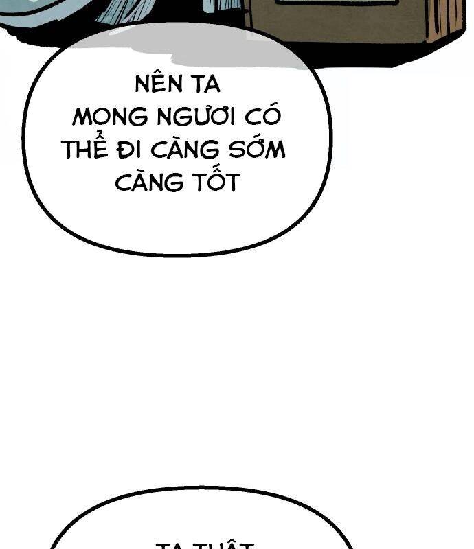 Chinh Phục Võ Lâm Chỉ Với Một Tô Mỳ Chap 23 - Next Chap 24