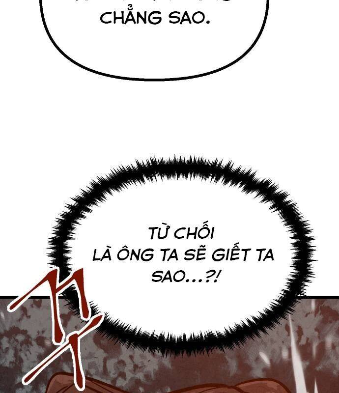 Chinh Phục Võ Lâm Chỉ Với Một Tô Mỳ Chap 23 - Next Chap 24