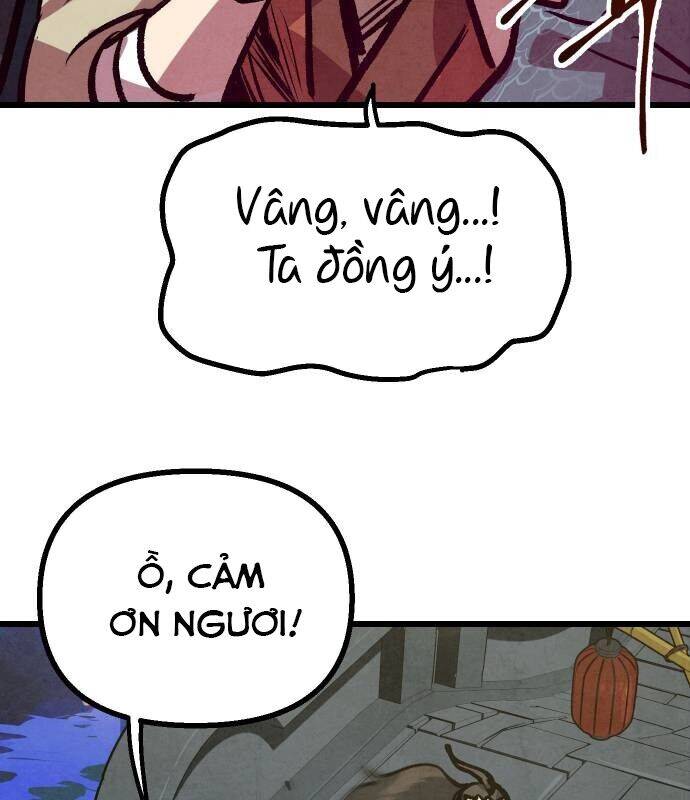 Chinh Phục Võ Lâm Chỉ Với Một Tô Mỳ Chap 23 - Next Chap 24