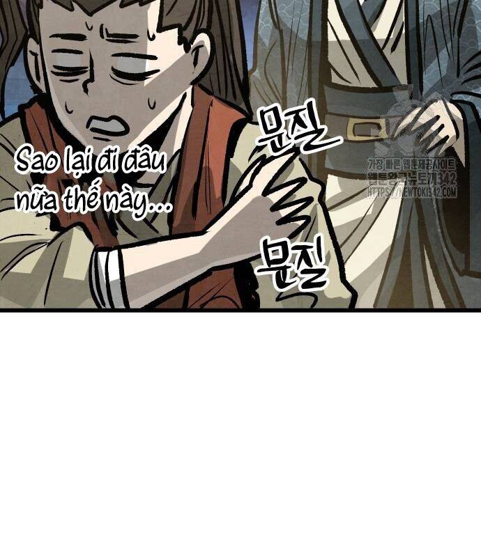 Chinh Phục Võ Lâm Chỉ Với Một Tô Mỳ Chap 23 - Next Chap 24