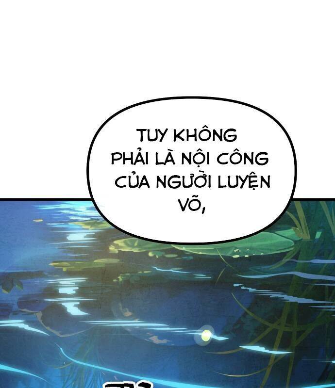Chinh Phục Võ Lâm Chỉ Với Một Tô Mỳ Chap 23 - Next Chap 24