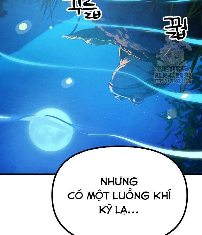 Chinh Phục Võ Lâm Chỉ Với Một Tô Mỳ Chap 23 - Next Chap 24