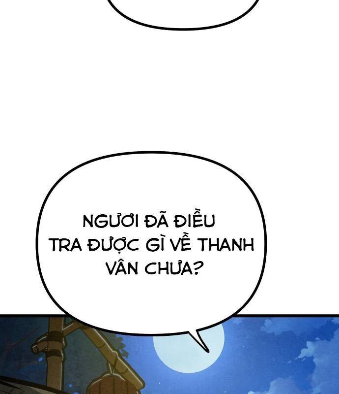 Chinh Phục Võ Lâm Chỉ Với Một Tô Mỳ Chap 23 - Next Chap 24