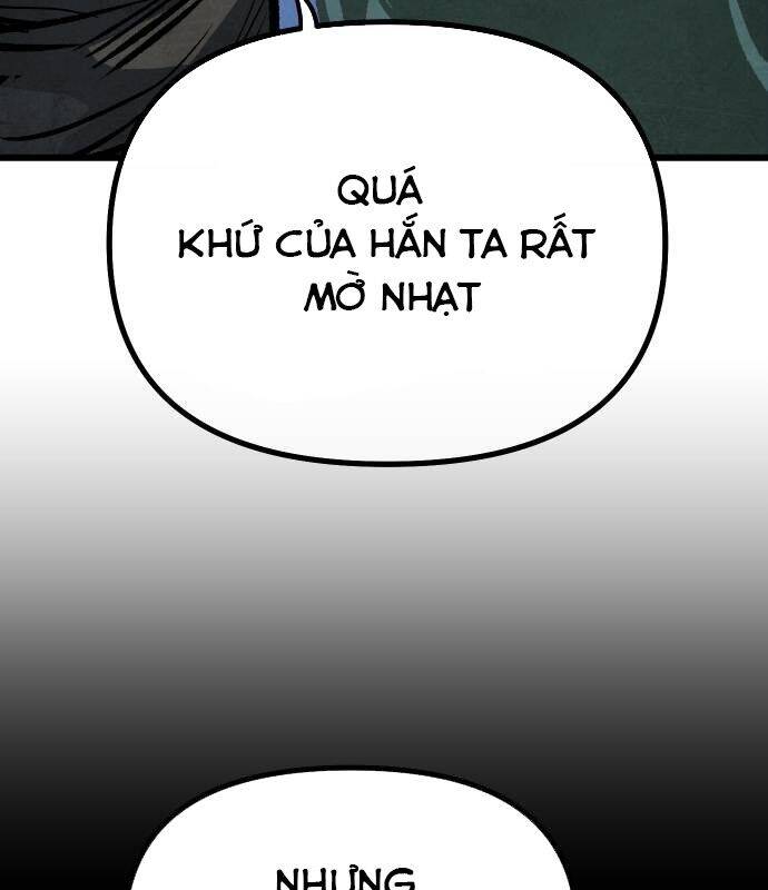 Chinh Phục Võ Lâm Chỉ Với Một Tô Mỳ Chap 23 - Next Chap 24
