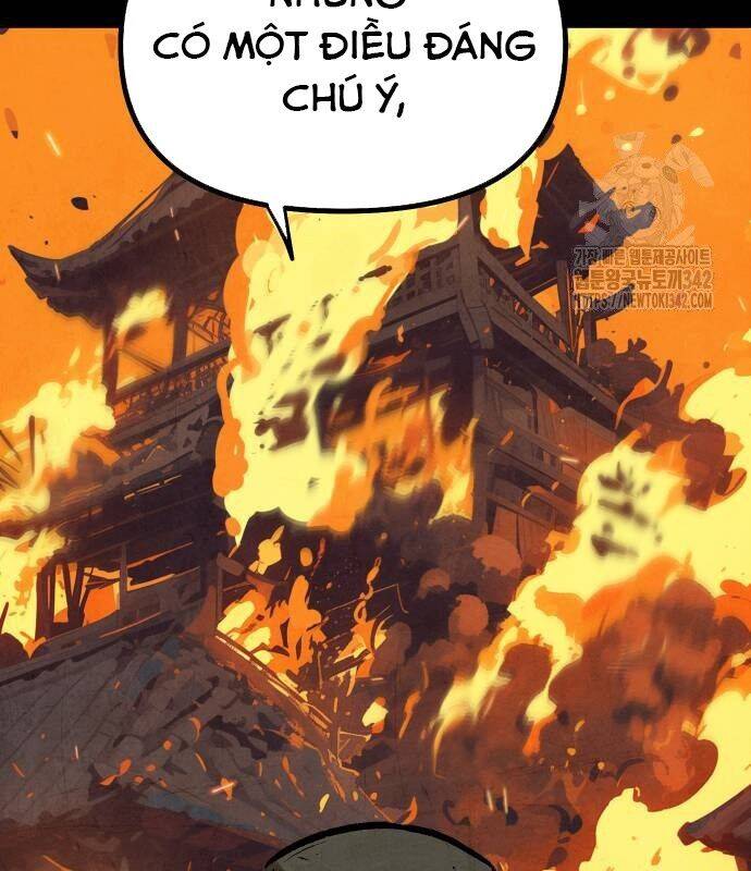 Chinh Phục Võ Lâm Chỉ Với Một Tô Mỳ Chap 23 - Next Chap 24