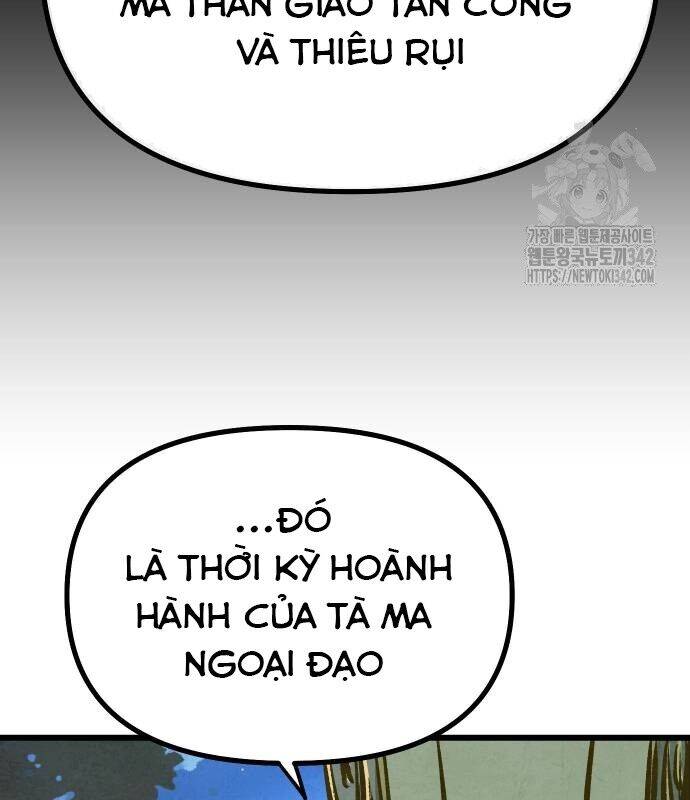 Chinh Phục Võ Lâm Chỉ Với Một Tô Mỳ Chap 23 - Next Chap 24