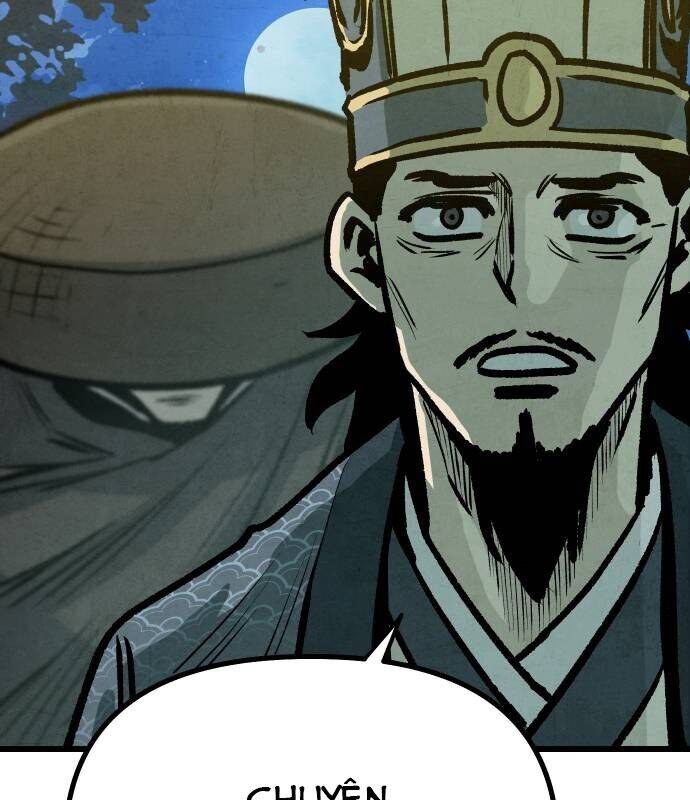 Chinh Phục Võ Lâm Chỉ Với Một Tô Mỳ Chap 23 - Next Chap 24