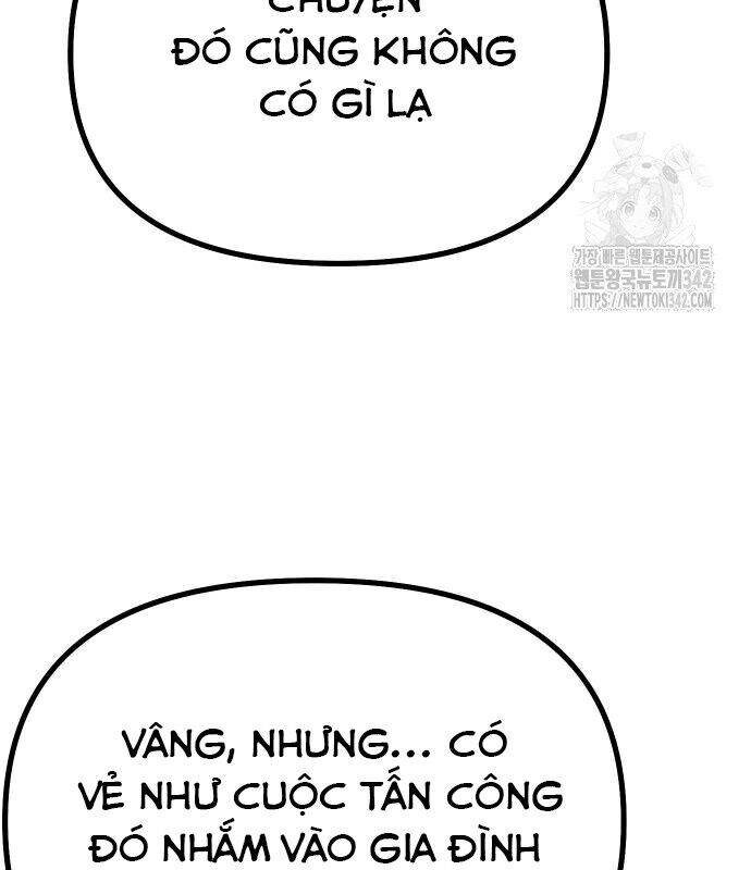 Chinh Phục Võ Lâm Chỉ Với Một Tô Mỳ Chap 23 - Next Chap 24