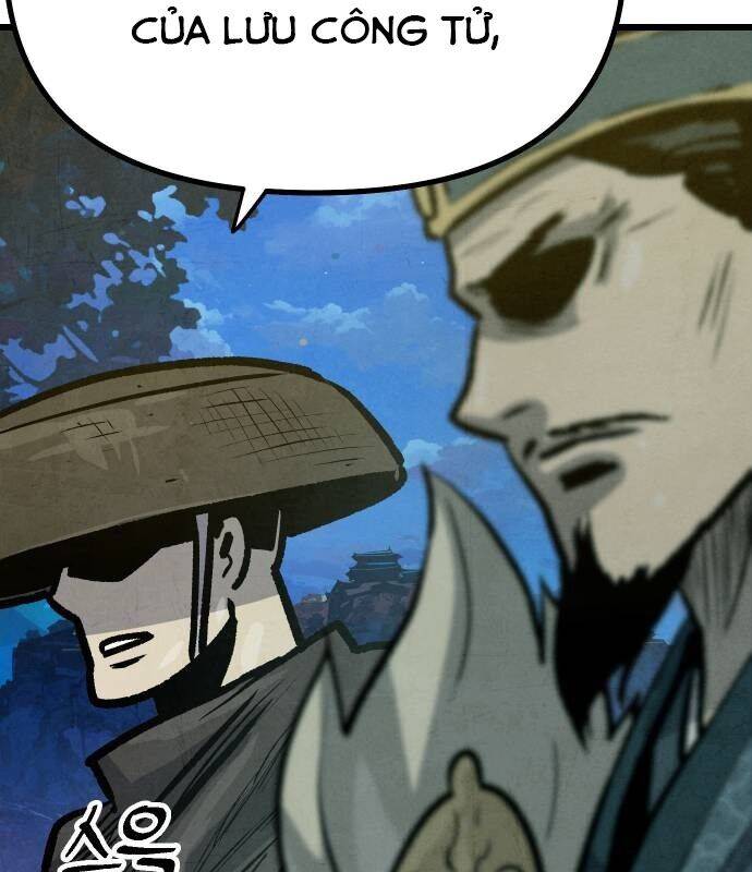 Chinh Phục Võ Lâm Chỉ Với Một Tô Mỳ Chap 23 - Next Chap 24