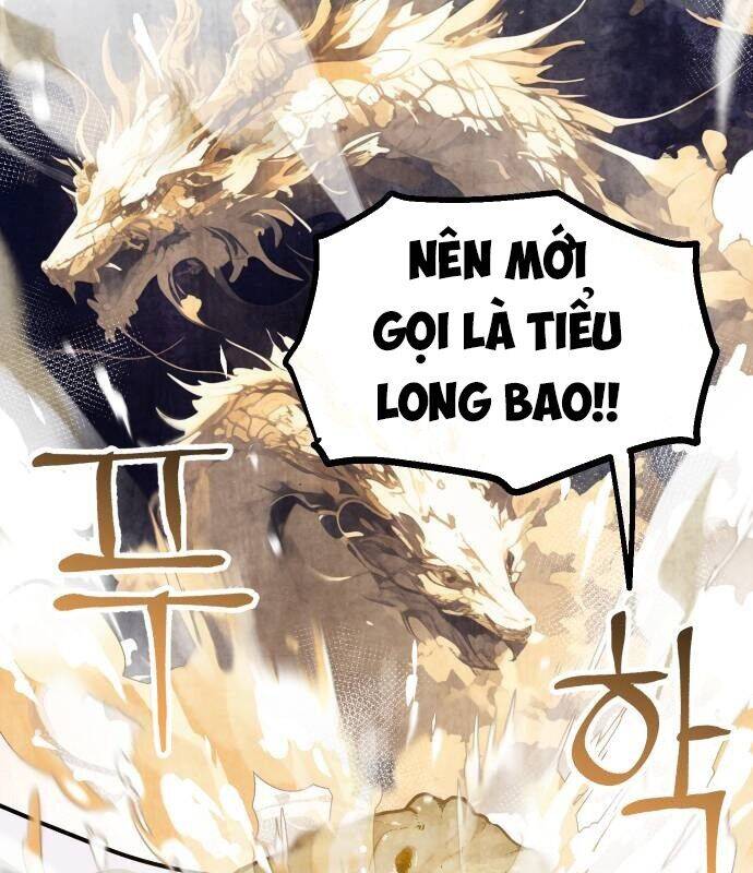 Chinh Phục Võ Lâm Chỉ Với Một Tô Mỳ Chap 23 - Next Chap 24