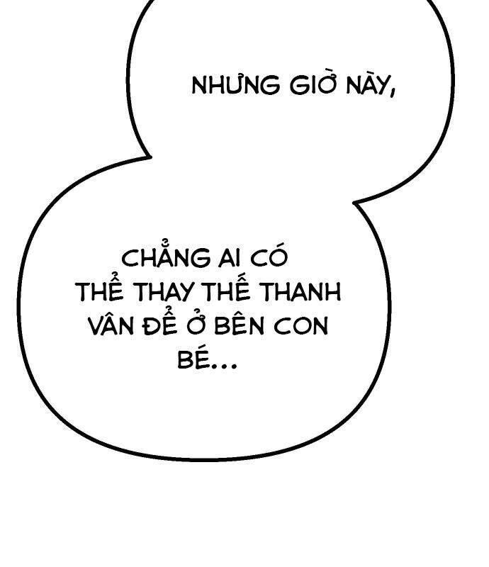 Chinh Phục Võ Lâm Chỉ Với Một Tô Mỳ Chap 23 - Next Chap 24