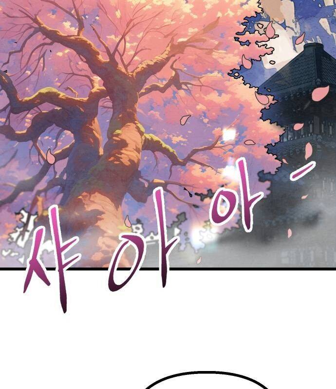 Chinh Phục Võ Lâm Chỉ Với Một Tô Mỳ Chap 23 - Next Chap 24