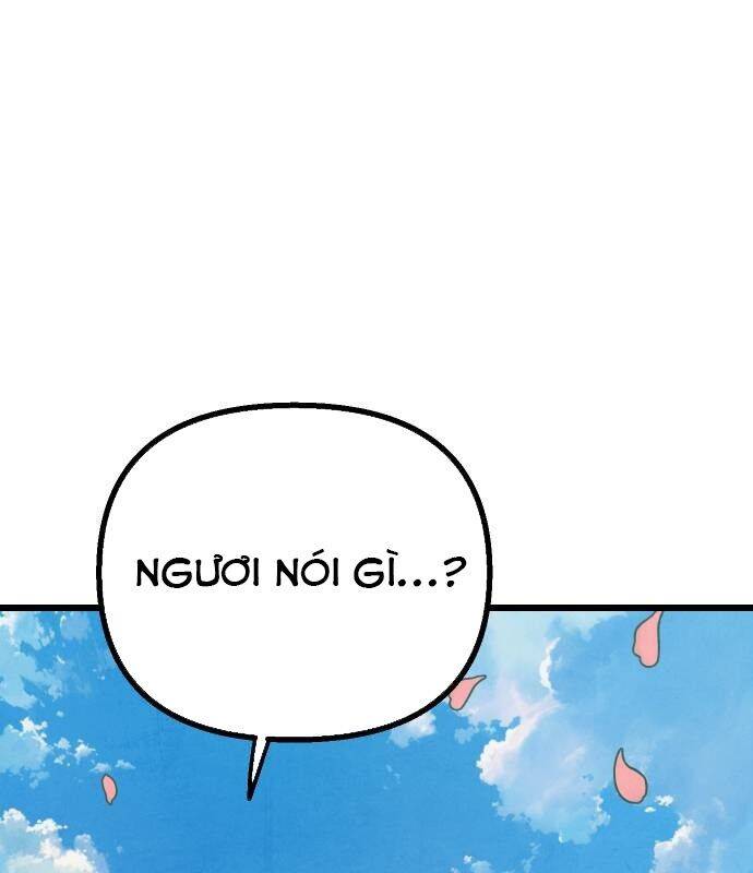 Chinh Phục Võ Lâm Chỉ Với Một Tô Mỳ Chap 23 - Next Chap 24