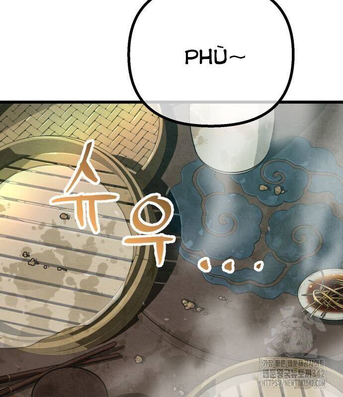 Chinh Phục Võ Lâm Chỉ Với Một Tô Mỳ Chap 23 - Next Chap 24