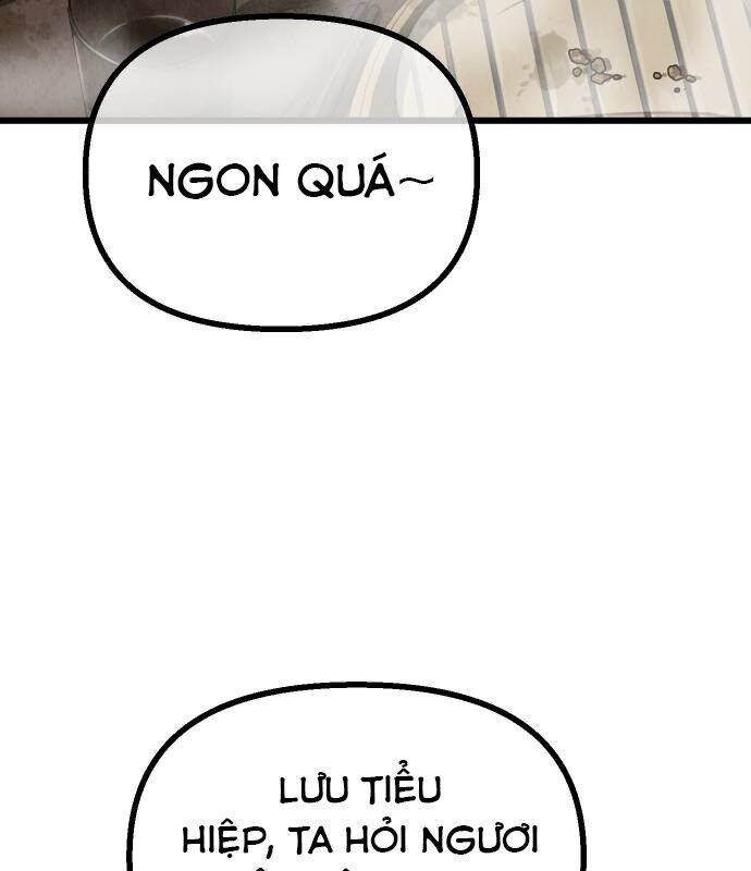 Chinh Phục Võ Lâm Chỉ Với Một Tô Mỳ Chap 23 - Next Chap 24