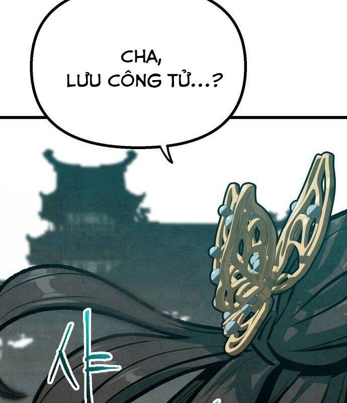 Chinh Phục Võ Lâm Chỉ Với Một Tô Mỳ Chap 23 - Next Chap 24