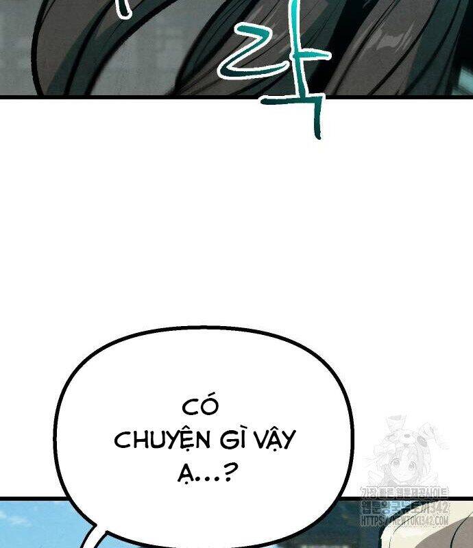 Chinh Phục Võ Lâm Chỉ Với Một Tô Mỳ Chap 23 - Next Chap 24