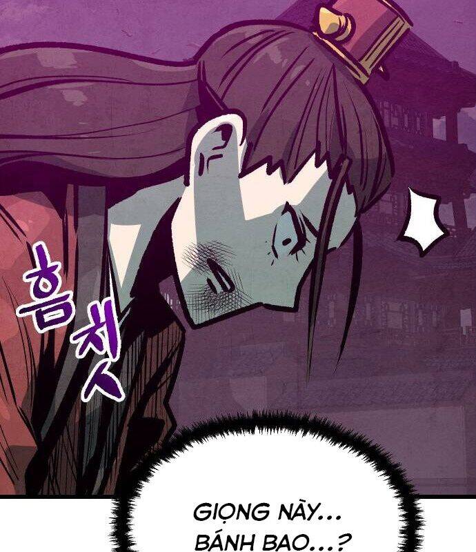 Chinh Phục Võ Lâm Chỉ Với Một Tô Mỳ Chap 23 - Next Chap 24