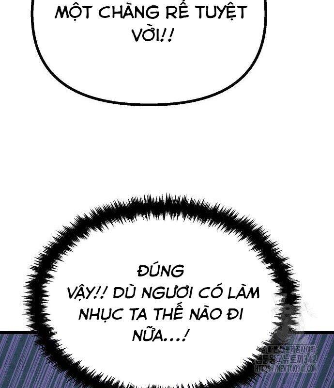 Chinh Phục Võ Lâm Chỉ Với Một Tô Mỳ Chap 23 - Next Chap 24