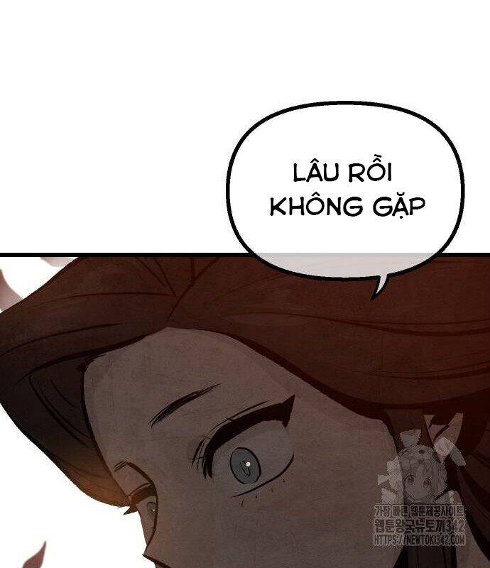 Chinh Phục Võ Lâm Chỉ Với Một Tô Mỳ Chap 23 - Next Chap 24