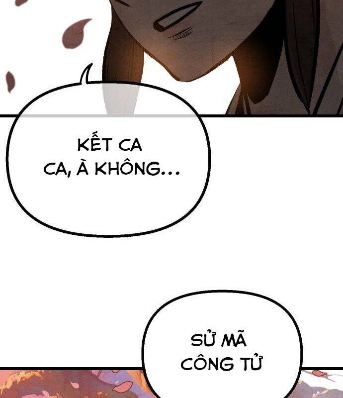 Chinh Phục Võ Lâm Chỉ Với Một Tô Mỳ Chap 23 - Next Chap 24