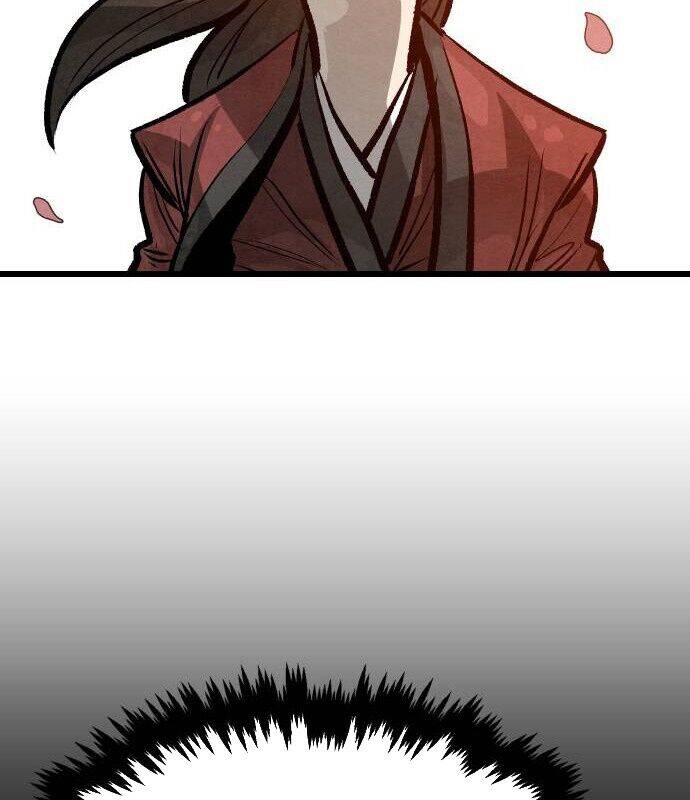 Chinh Phục Võ Lâm Chỉ Với Một Tô Mỳ Chap 23 - Next Chap 24