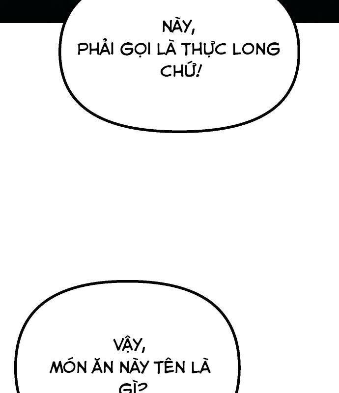 Chinh Phục Võ Lâm Chỉ Với Một Tô Mỳ Chap 23 - Next Chap 24