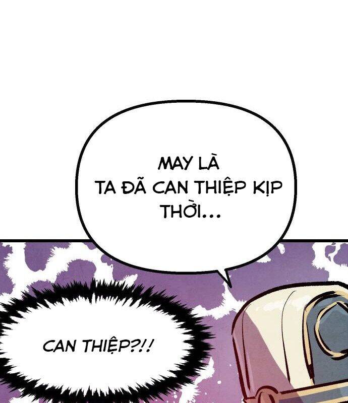 Chinh Phục Võ Lâm Chỉ Với Một Tô Mỳ Chap 23 - Next Chap 24