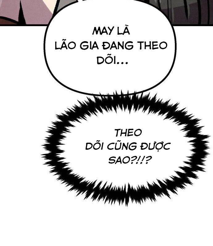 Chinh Phục Võ Lâm Chỉ Với Một Tô Mỳ Chap 23 - Next Chap 24