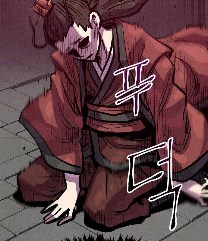 Chinh Phục Võ Lâm Chỉ Với Một Tô Mỳ Chap 23 - Next Chap 24