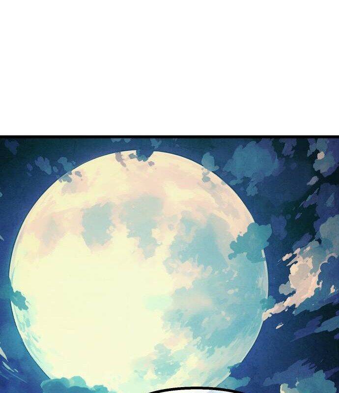 Chinh Phục Võ Lâm Chỉ Với Một Tô Mỳ Chap 23 - Next Chap 24