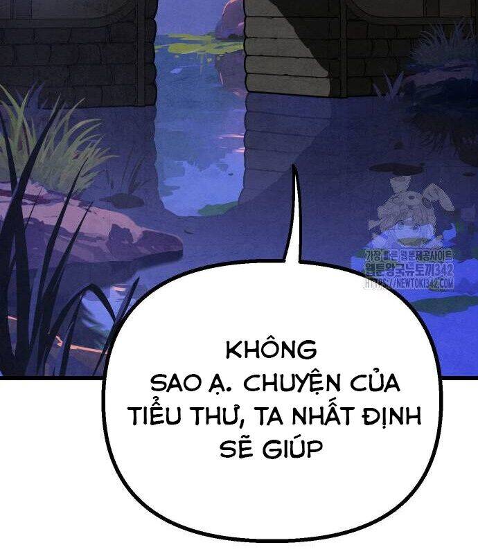 Chinh Phục Võ Lâm Chỉ Với Một Tô Mỳ Chap 23 - Next Chap 24