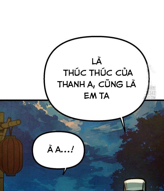 Chinh Phục Võ Lâm Chỉ Với Một Tô Mỳ Chap 23 - Next Chap 24