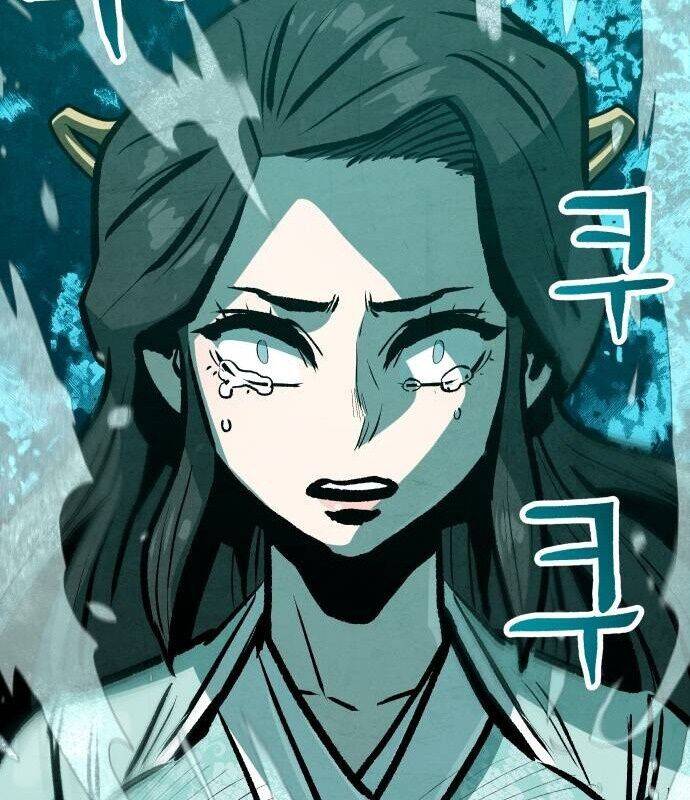 Chinh Phục Võ Lâm Chỉ Với Một Tô Mỳ Chap 24 - Next Chap 25