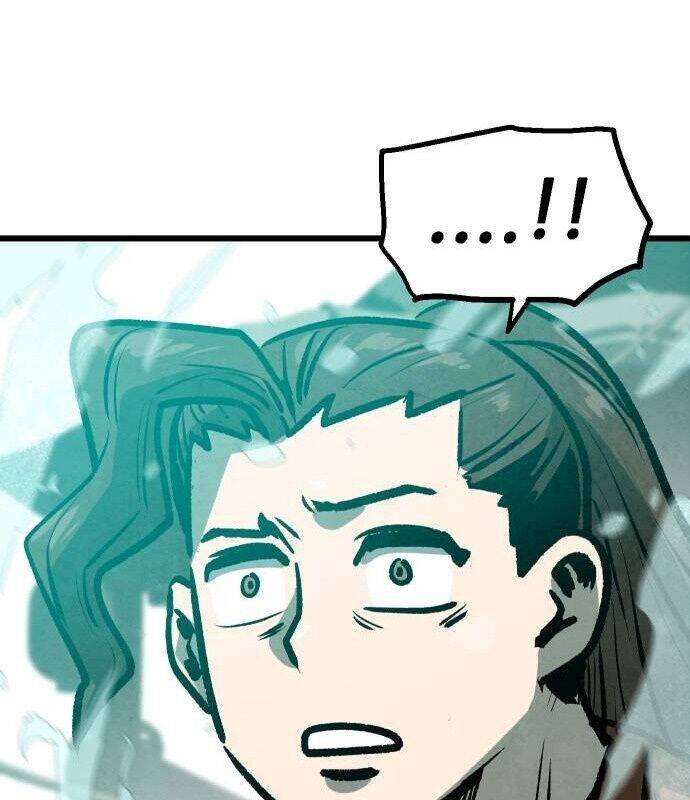 Chinh Phục Võ Lâm Chỉ Với Một Tô Mỳ Chap 24 - Next Chap 25