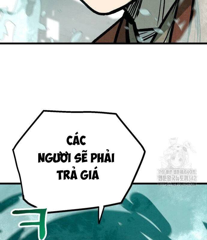 Chinh Phục Võ Lâm Chỉ Với Một Tô Mỳ Chap 24 - Next Chap 25