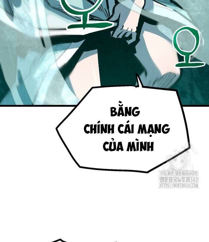 Chinh Phục Võ Lâm Chỉ Với Một Tô Mỳ Chap 24 - Next Chap 25