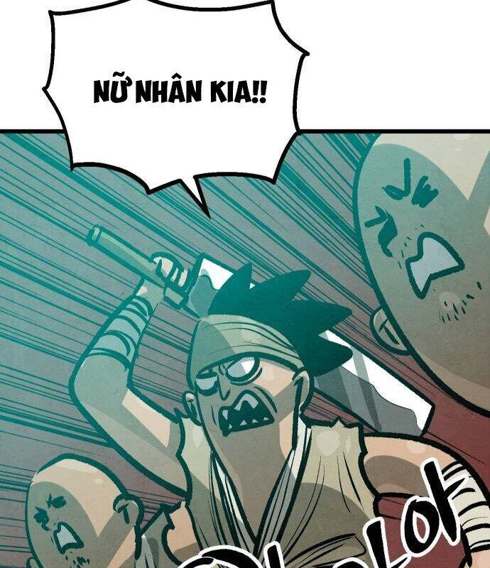 Chinh Phục Võ Lâm Chỉ Với Một Tô Mỳ Chap 24 - Next Chap 25