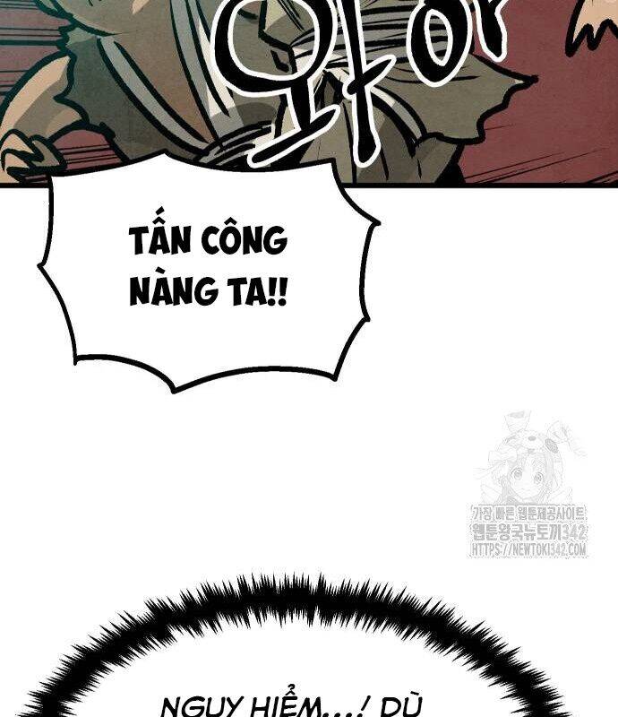 Chinh Phục Võ Lâm Chỉ Với Một Tô Mỳ Chap 24 - Next Chap 25