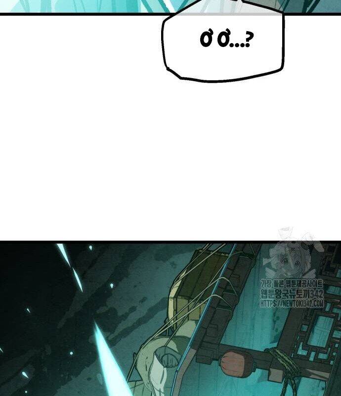 Chinh Phục Võ Lâm Chỉ Với Một Tô Mỳ Chap 24 - Next Chap 25